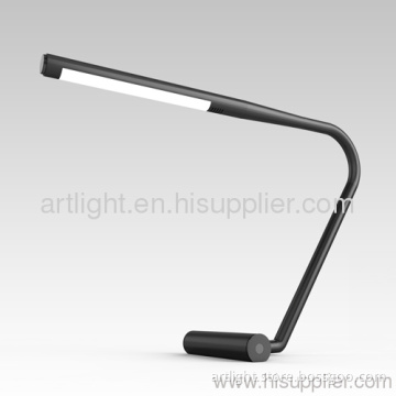 Good Looks Office Led Lamp 